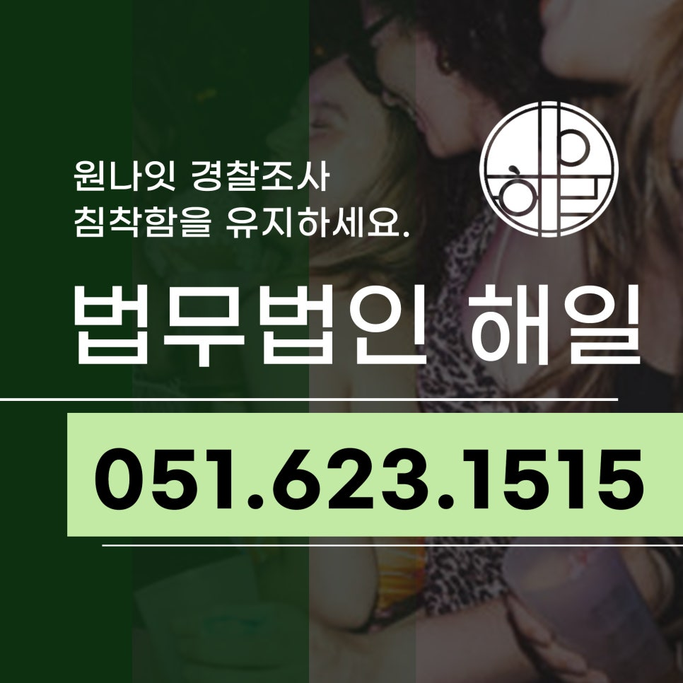 47e1beb15618a296b61284ad2af5c8a7.png