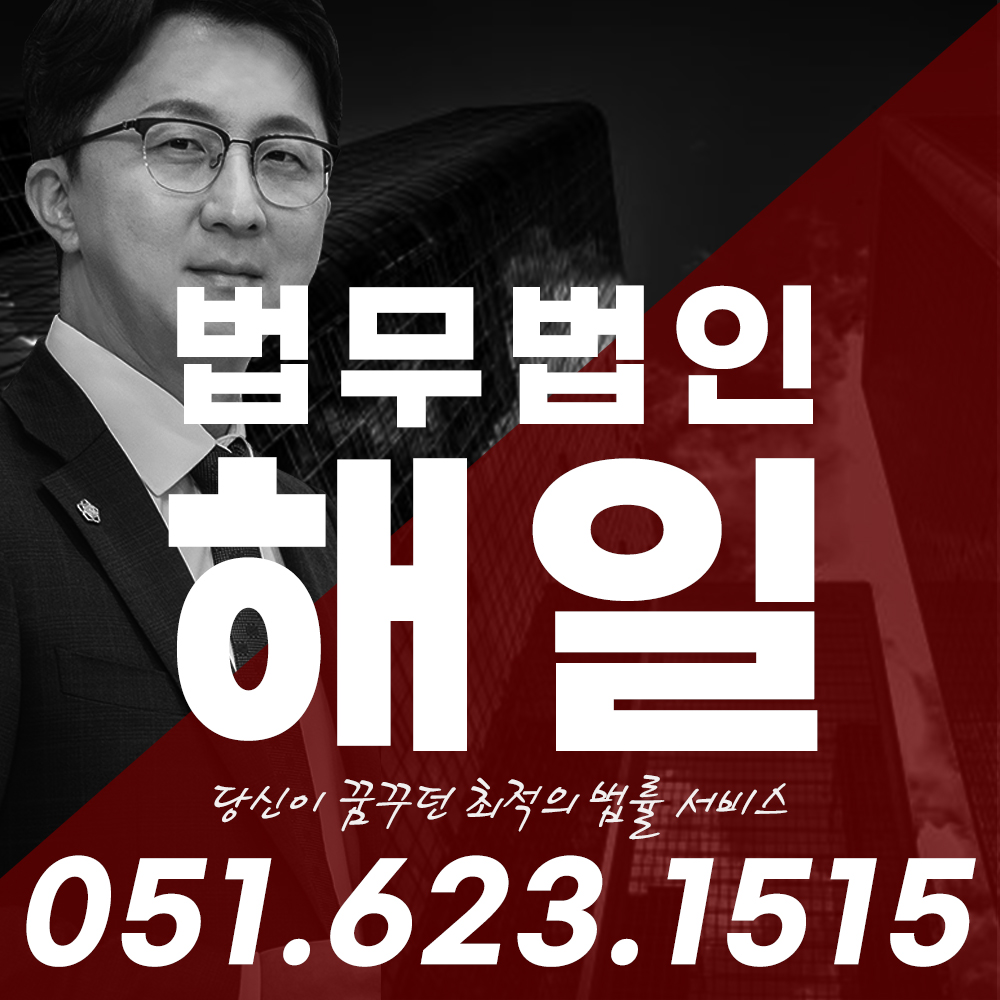 KakaoTalk_20250910_105003260_02.jpg