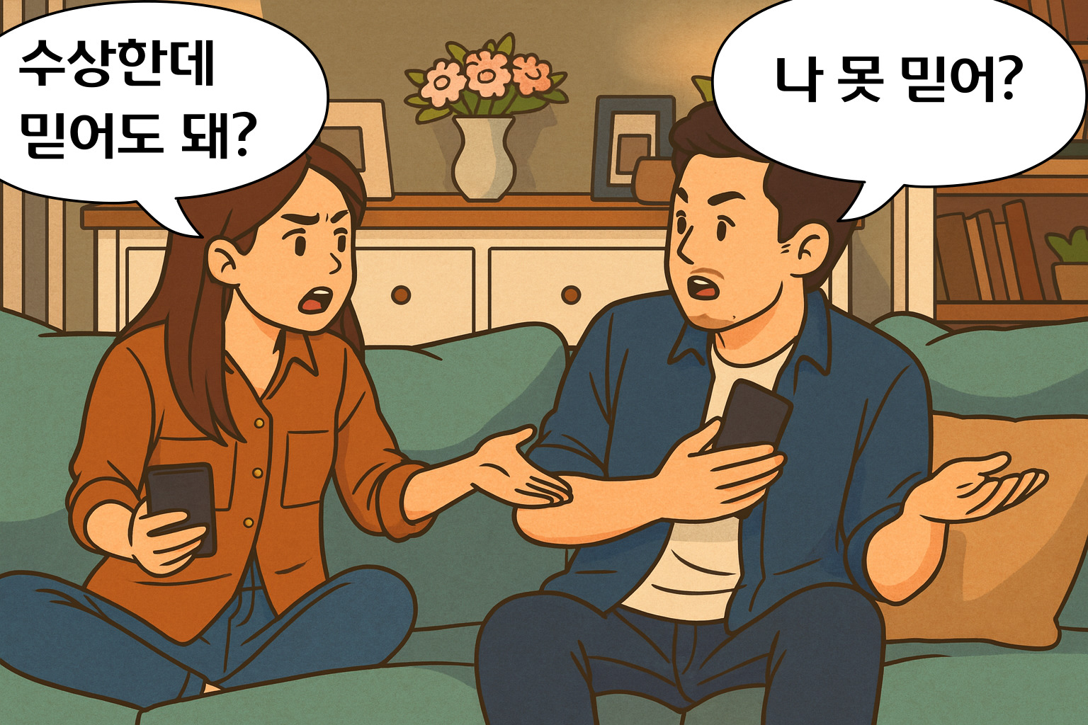 사기.jpg